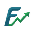 Fuliza Limit logo